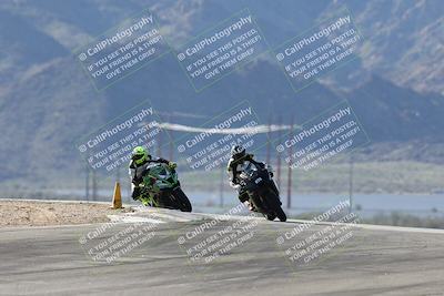 media/Jan-15-2026-Racers Edge (Thu) [[dfebeb70ab]]/3-B Group/Session 1 (Turns 9 and 8)/